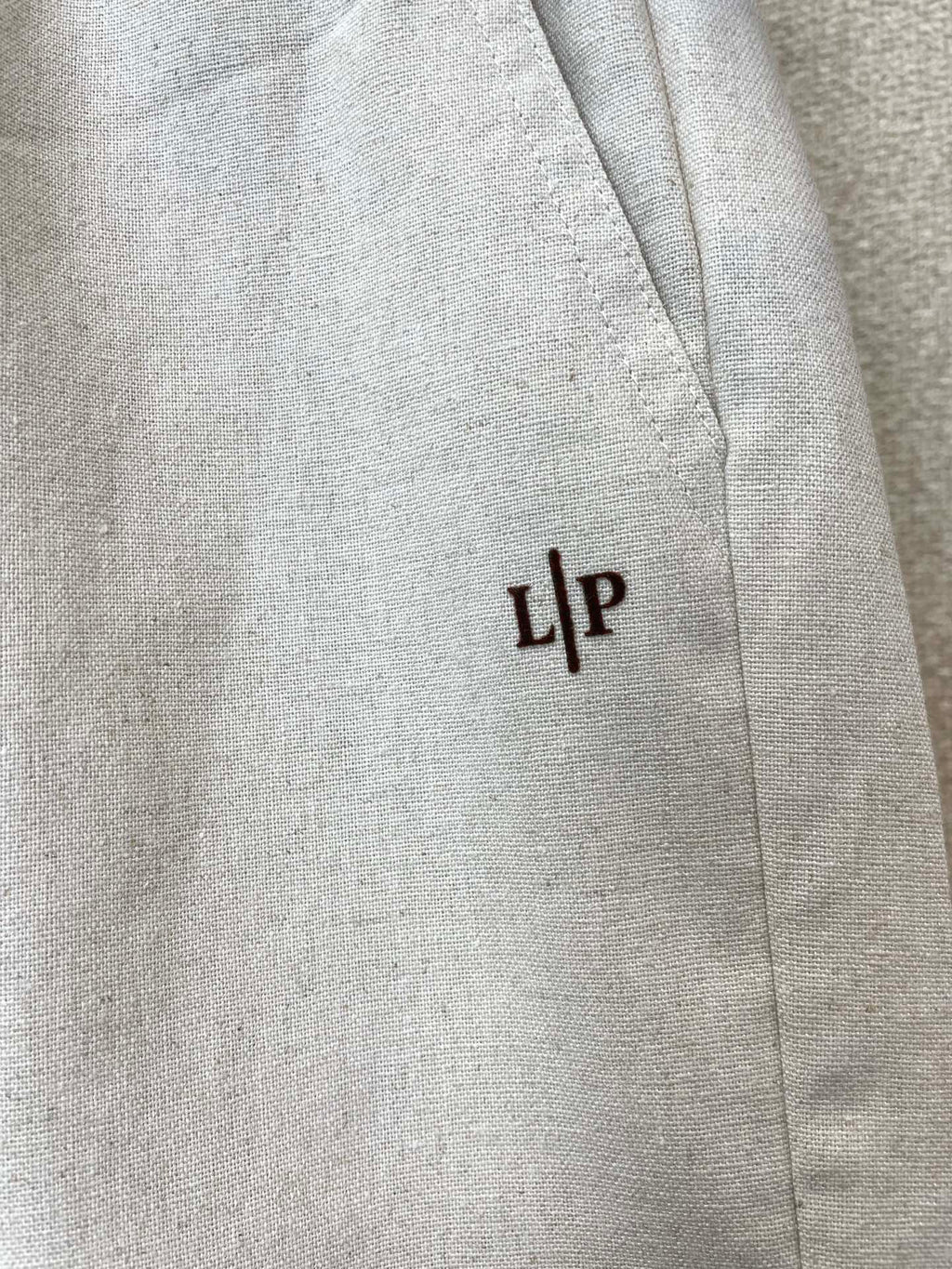 Loro piana