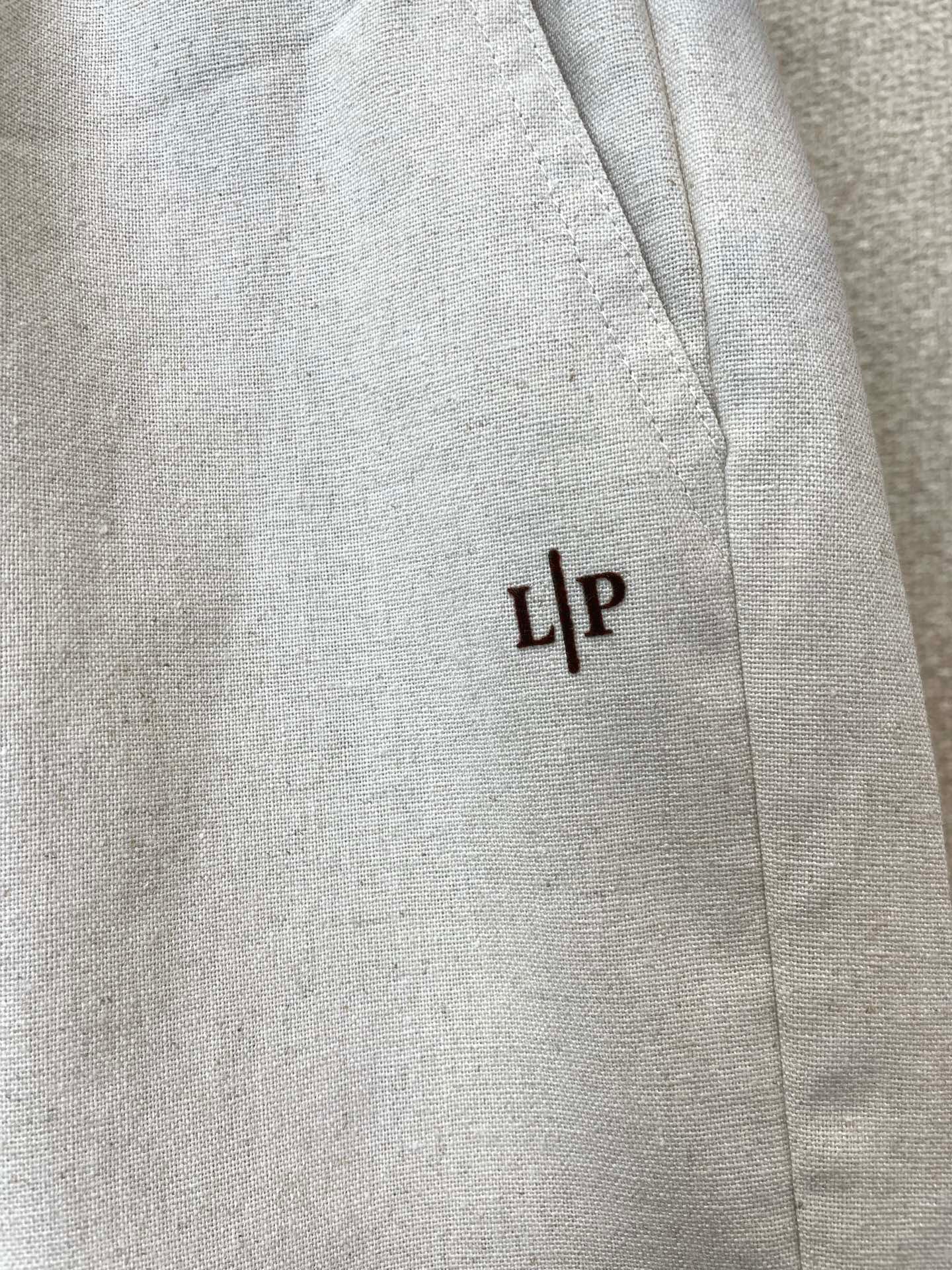 Loro piana