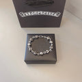 Chrome hearts