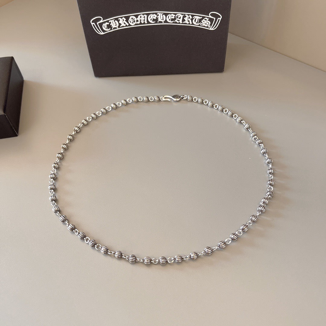 Chrome hearts