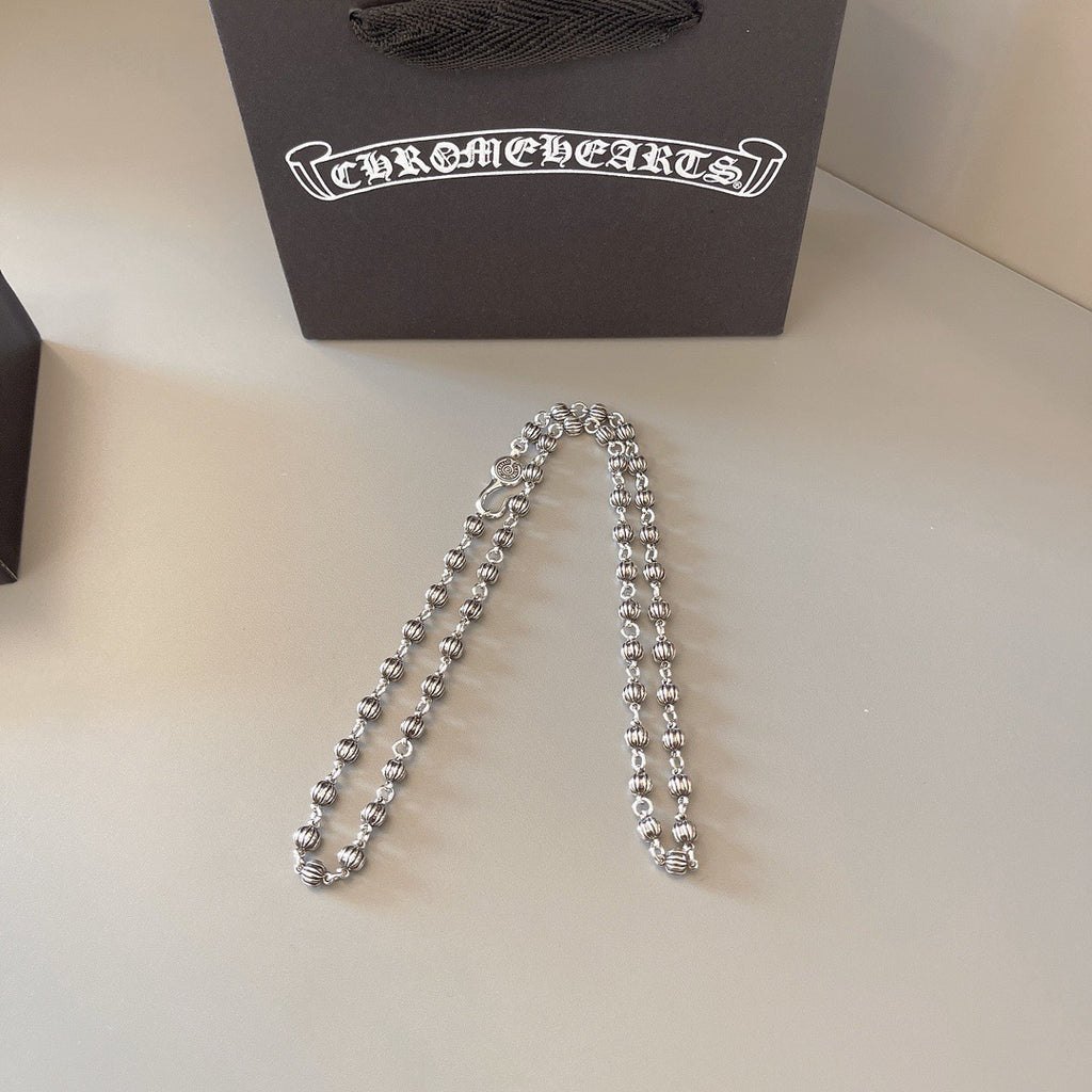 Chrome hearts