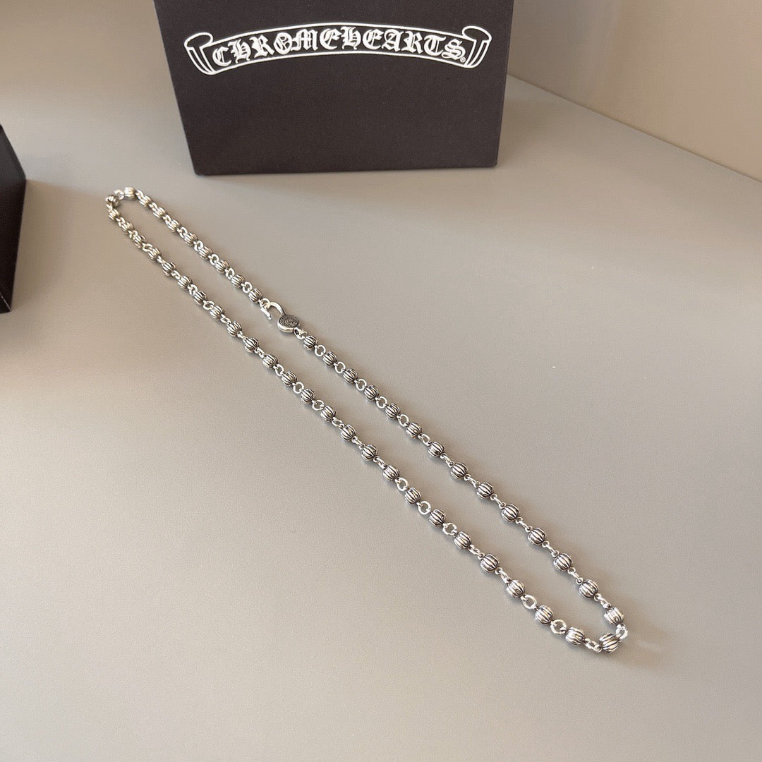 Chrome hearts