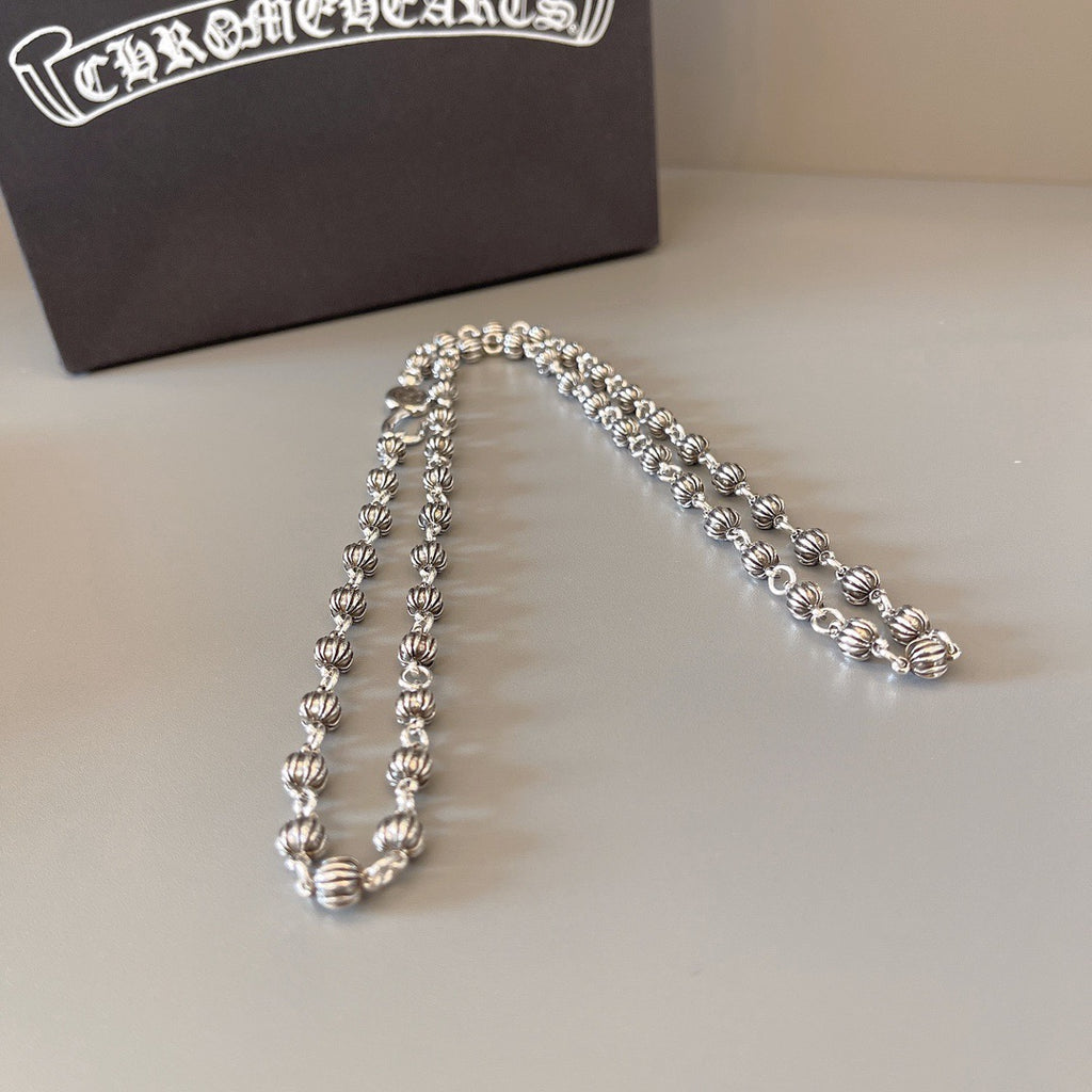 Chrome hearts