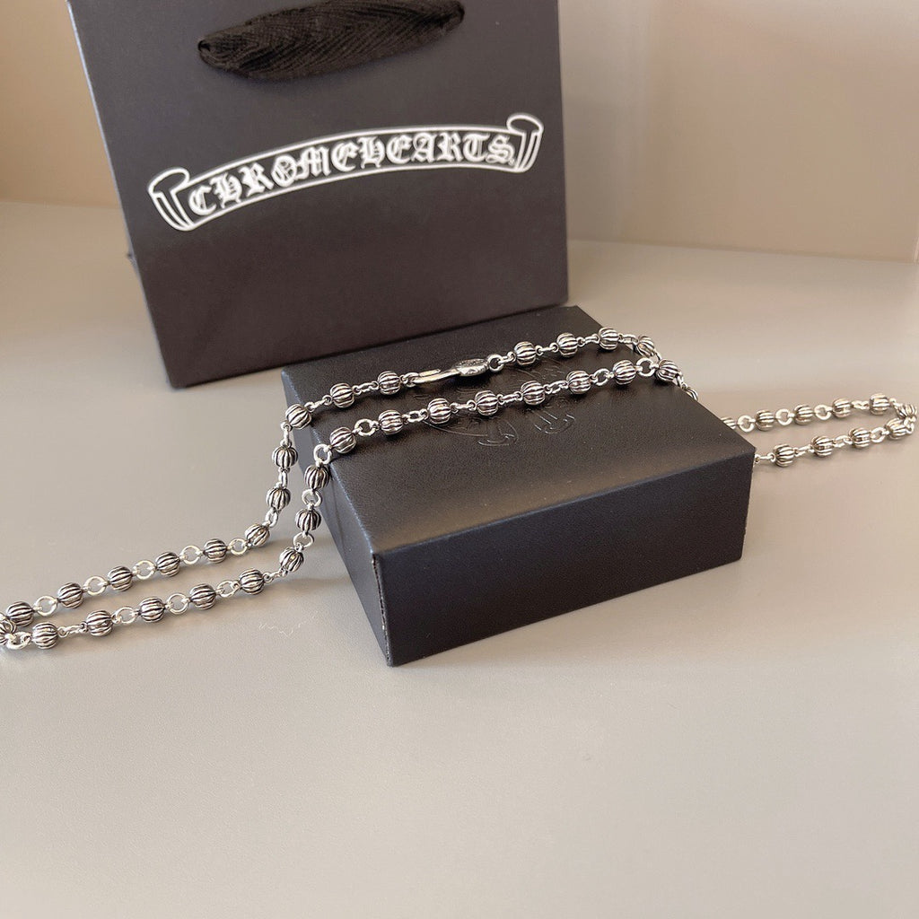 Chrome hearts