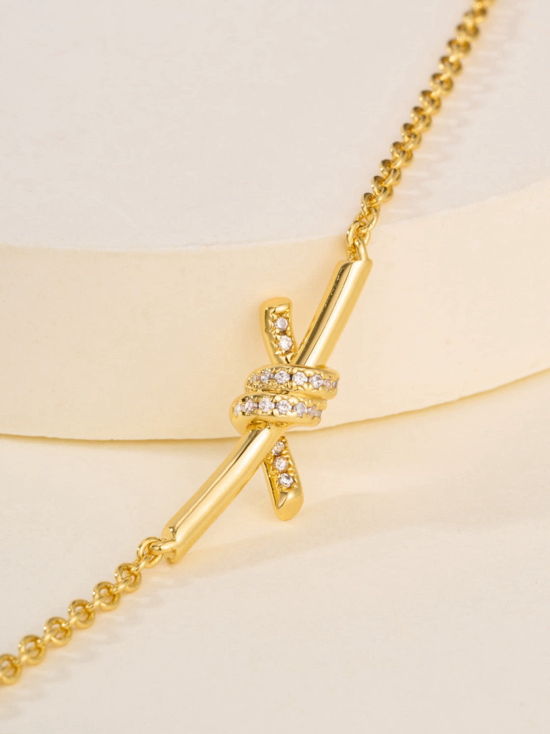 Tiffany necklace