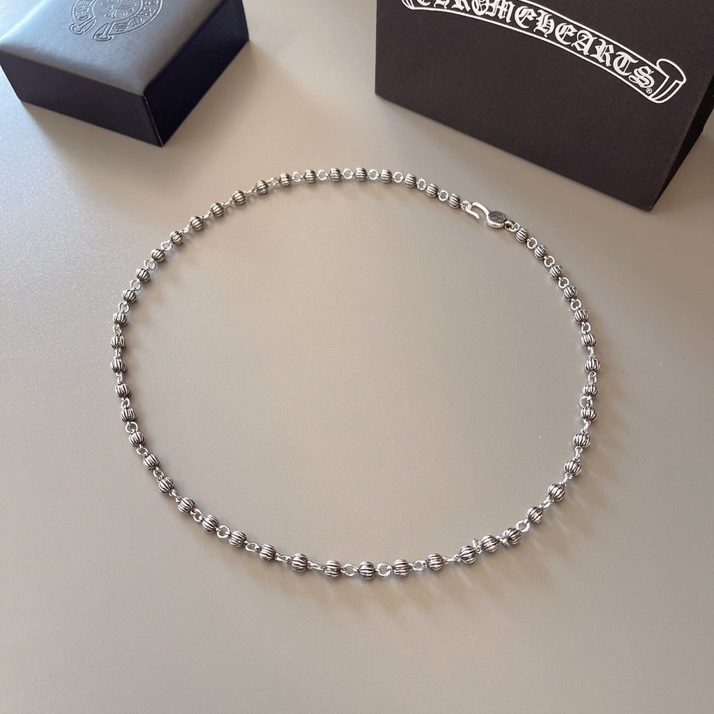 Chrome hearts