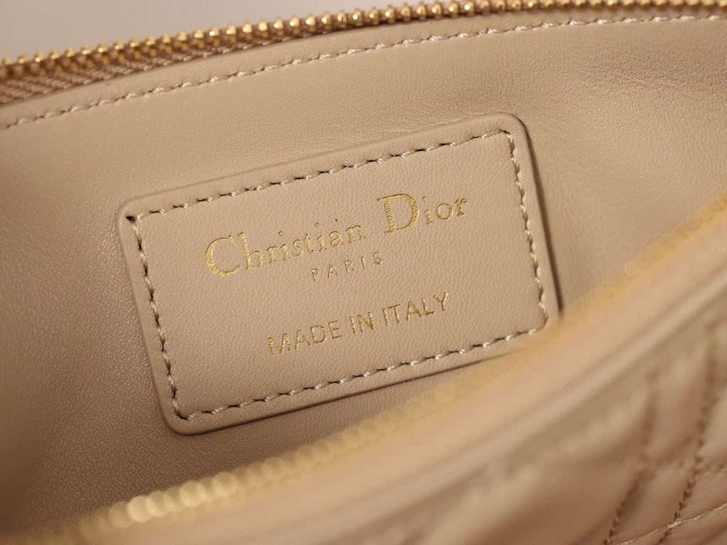 Dior bag