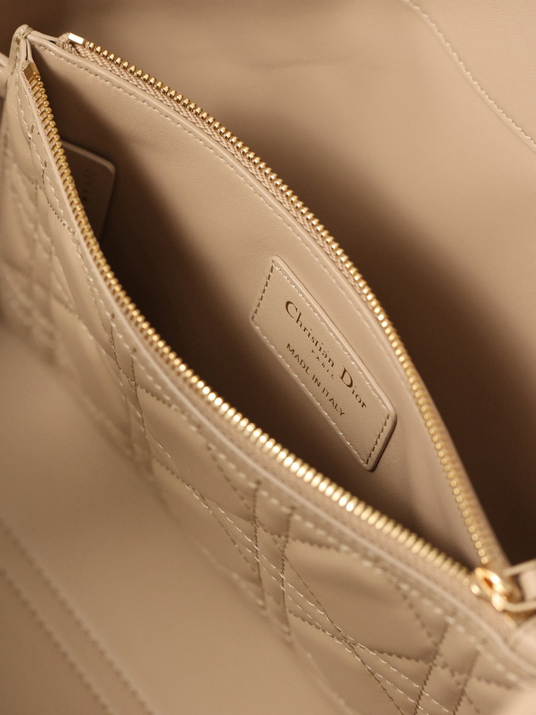 Dior bag