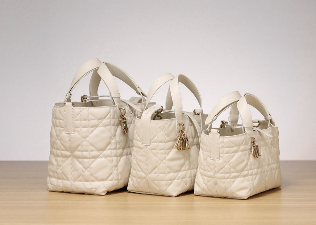 Dior bag