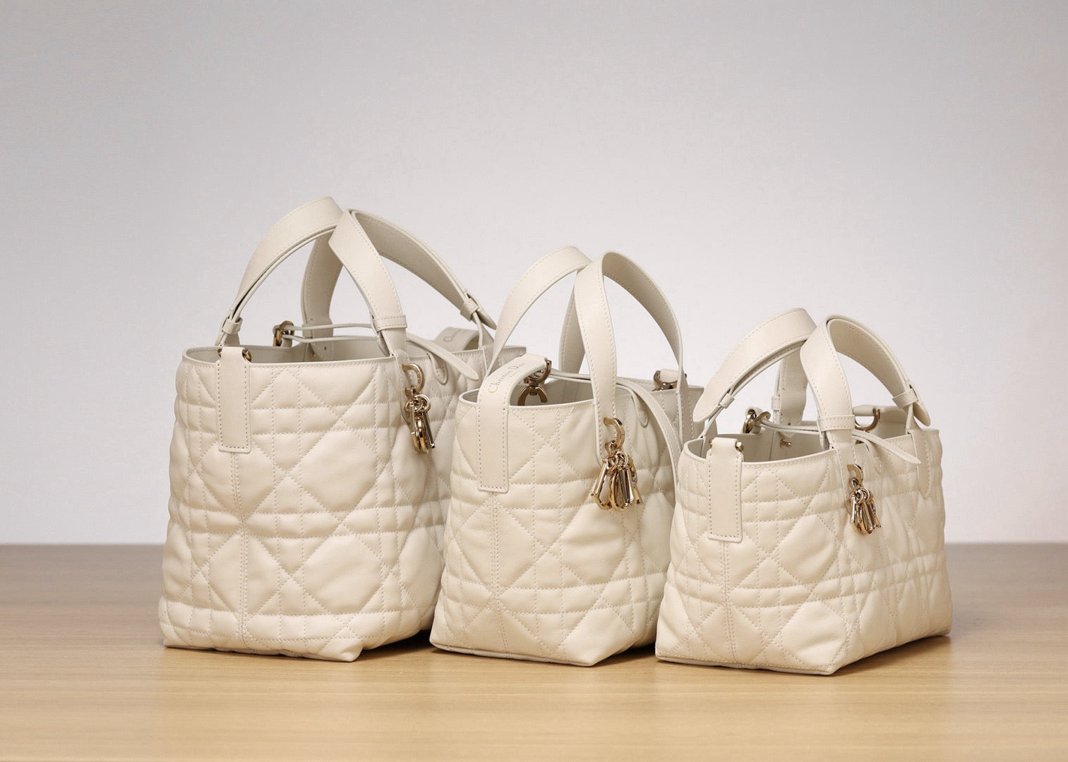 Dior bag