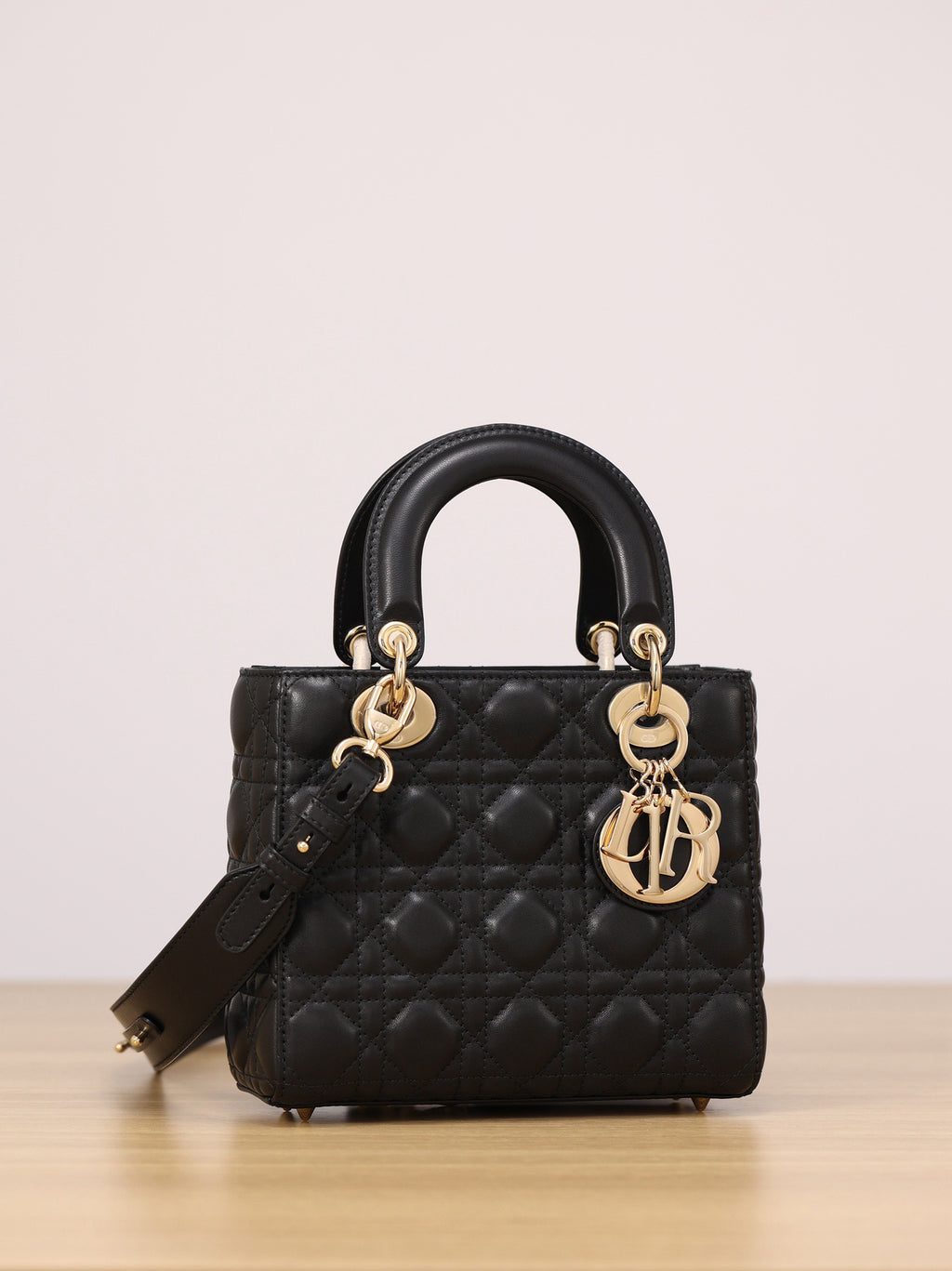 Dior bag