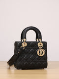 Dior bag
