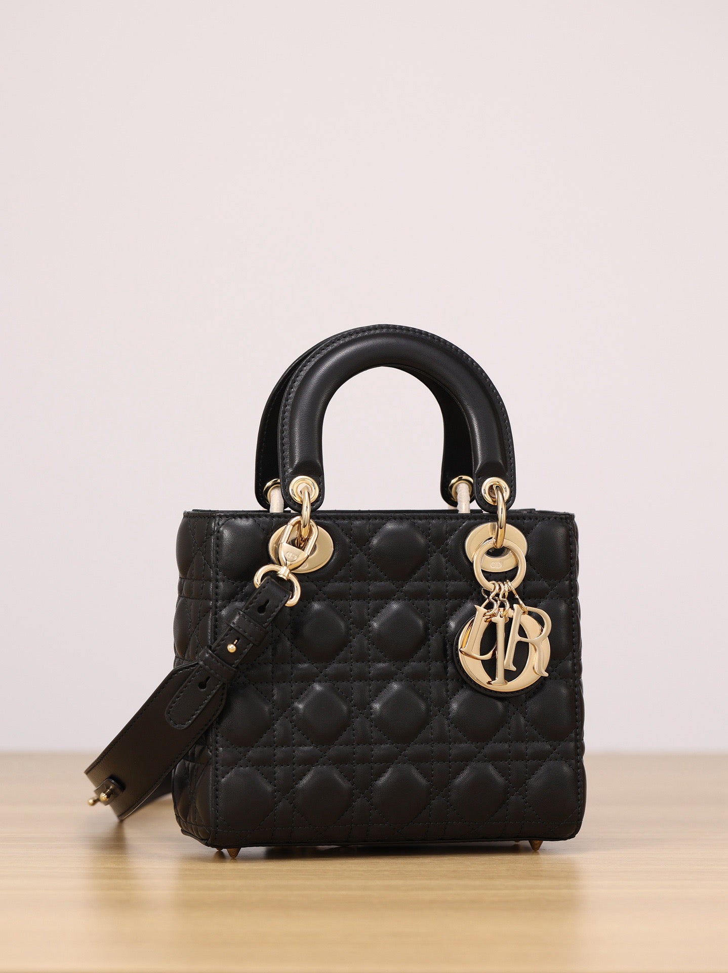 Dior bag