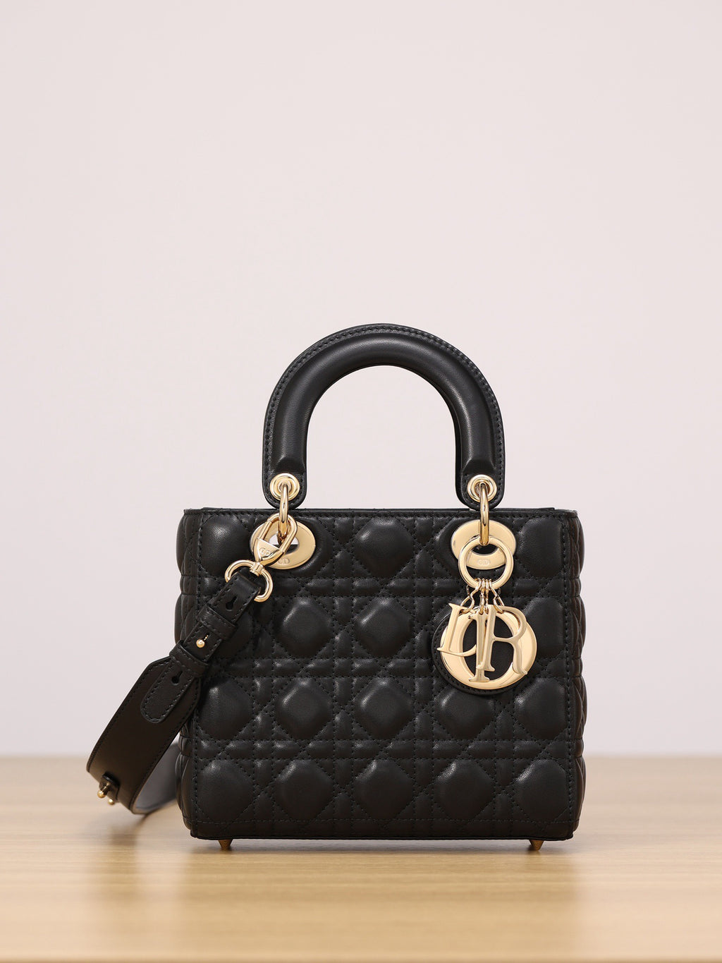 Dior bag