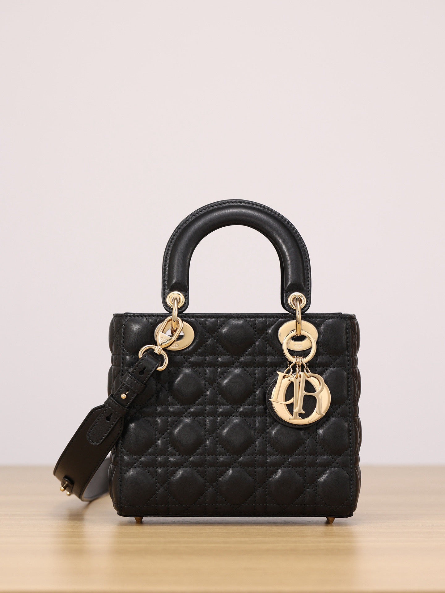 Dior bag