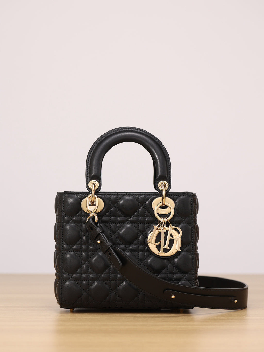 Dior bag