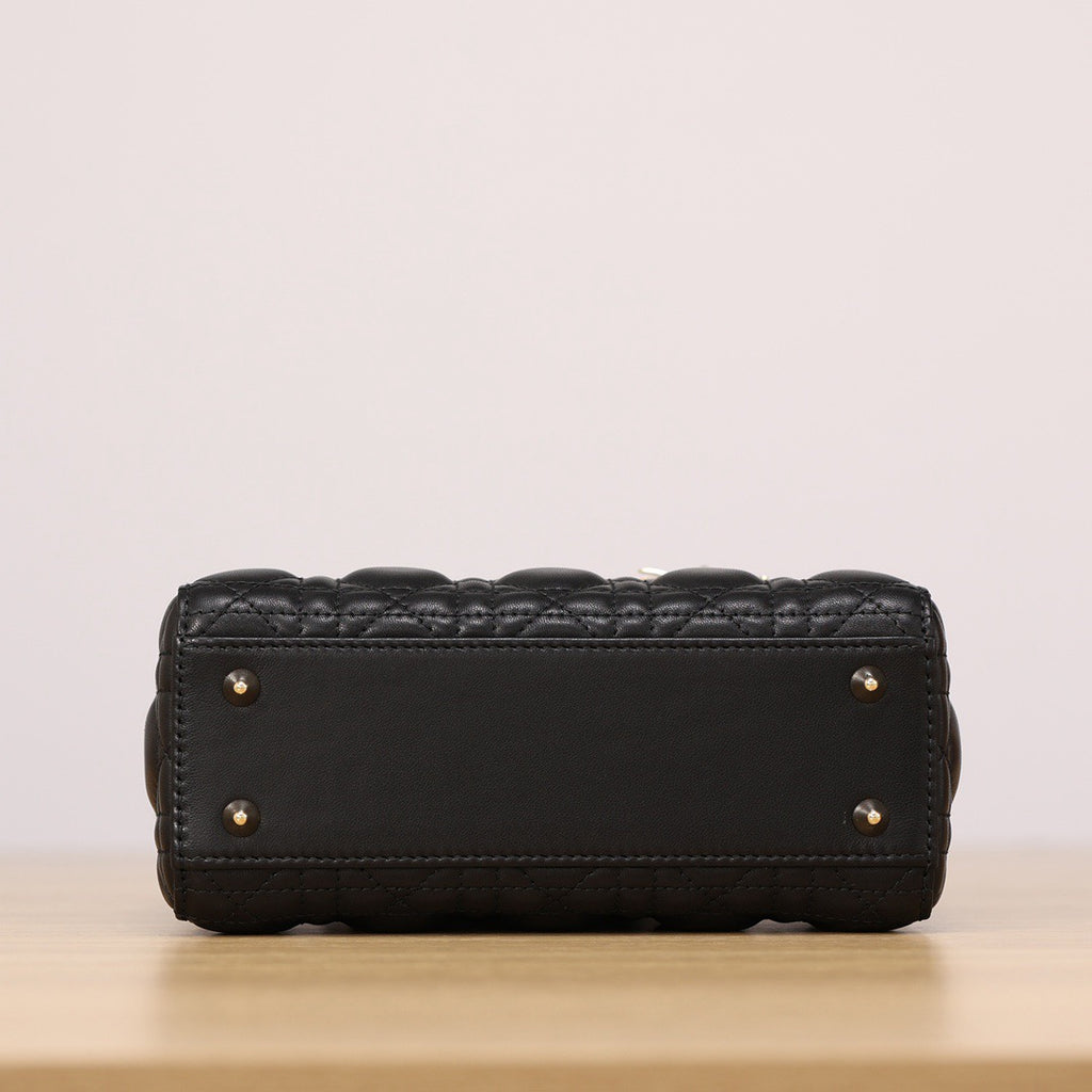 Dior bag