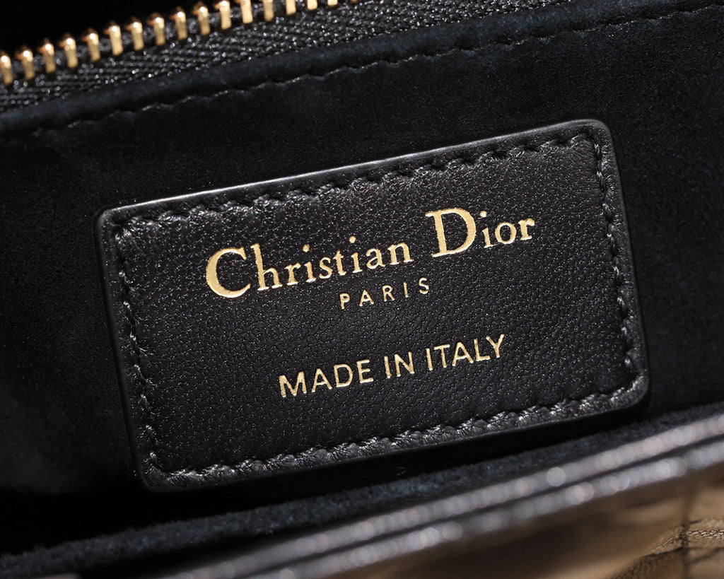 Dior bag