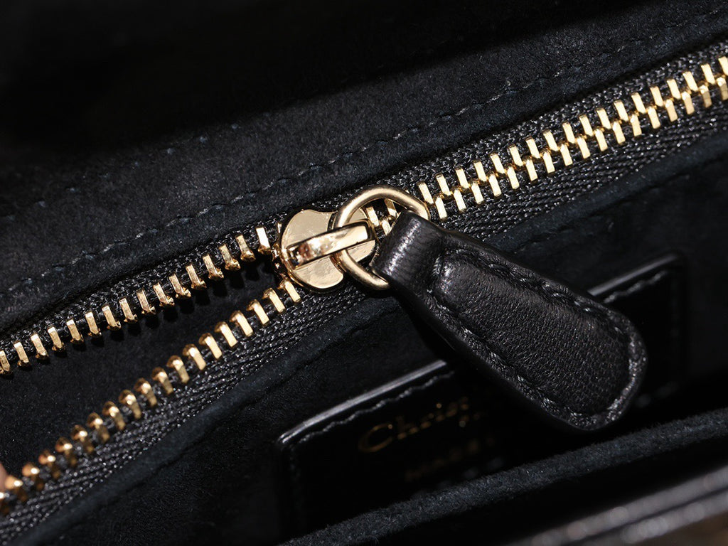 Dior bag