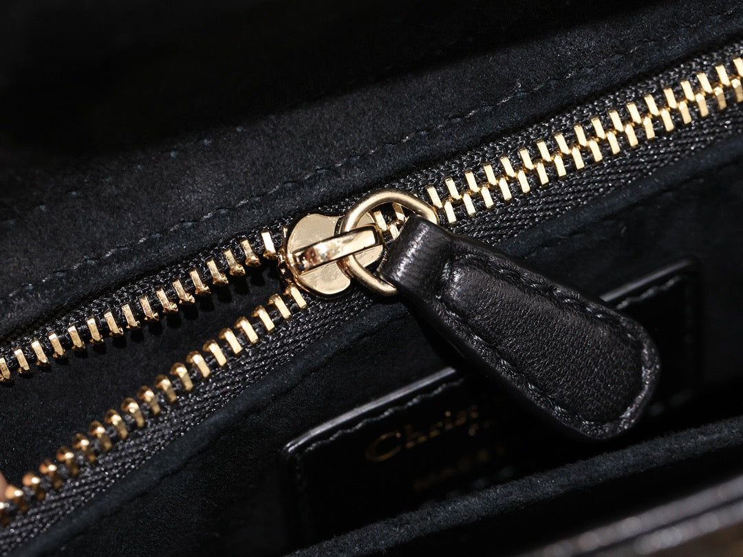 Dior bag