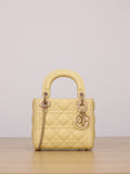 Dior bag