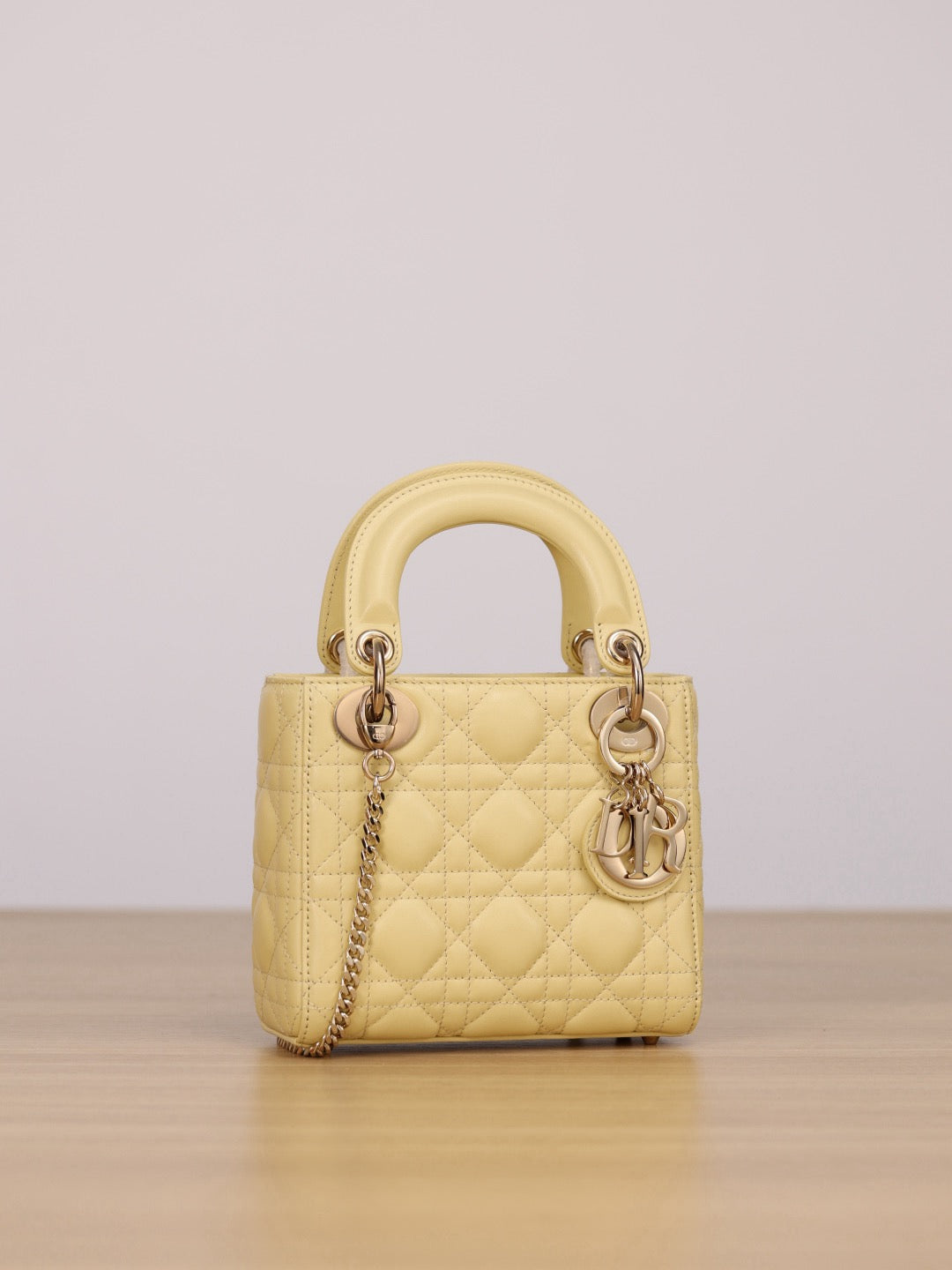 Dior bag