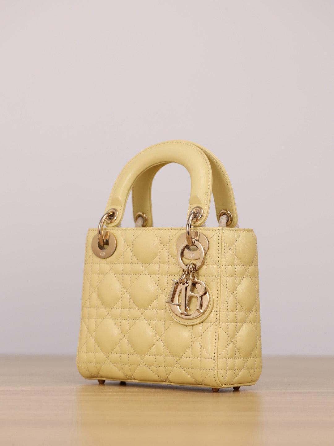 Dior bag
