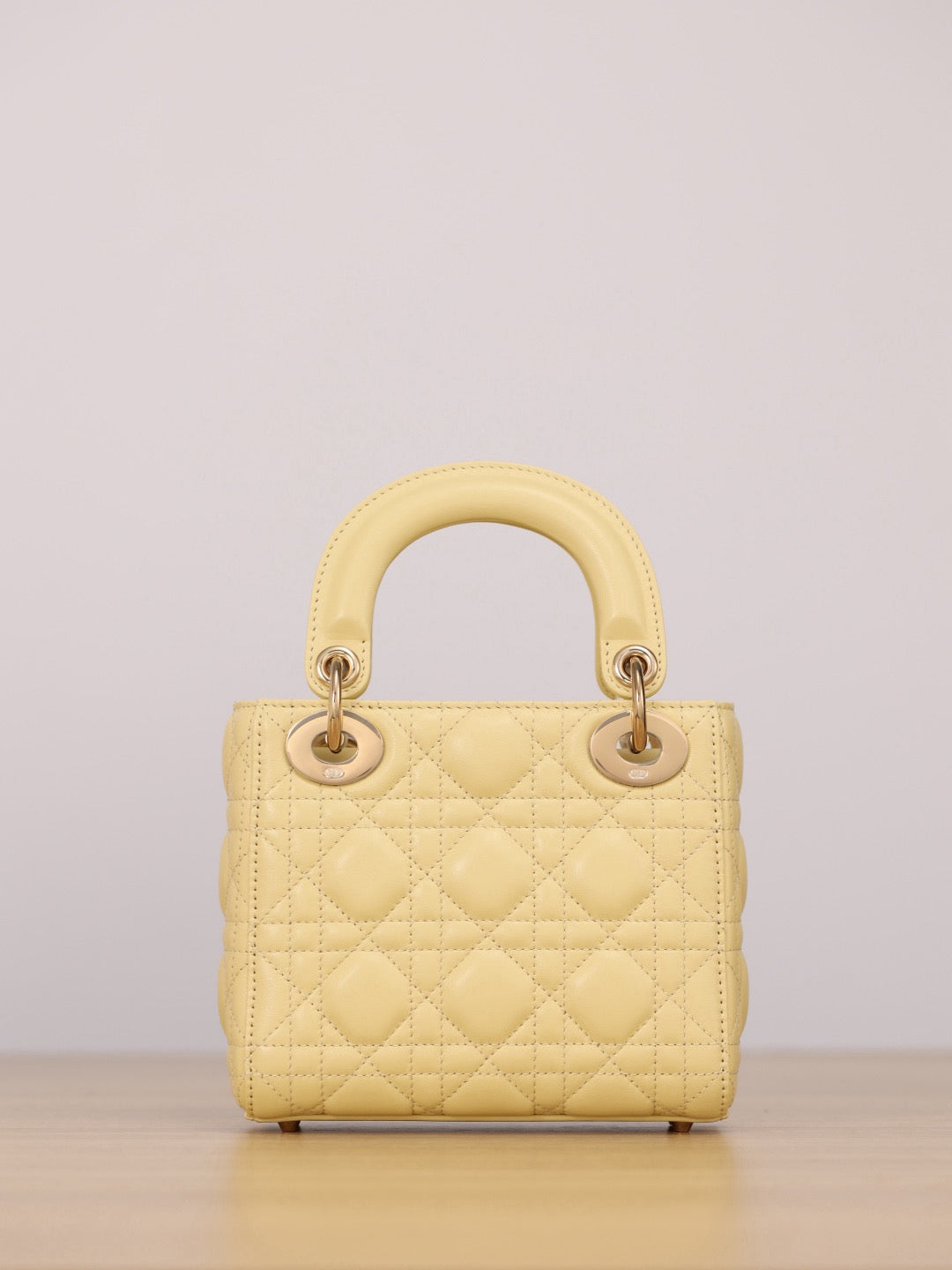 Dior bag