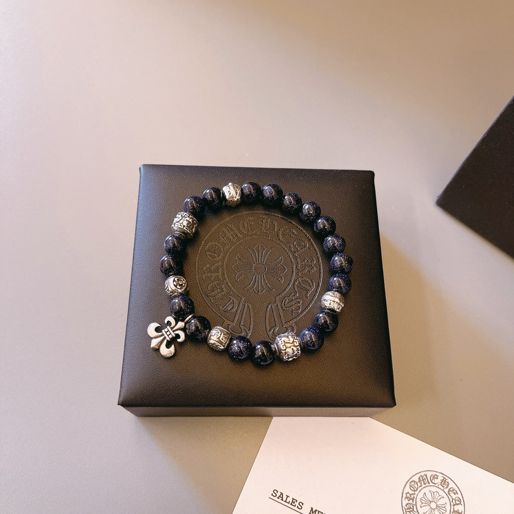 Chrome hearts