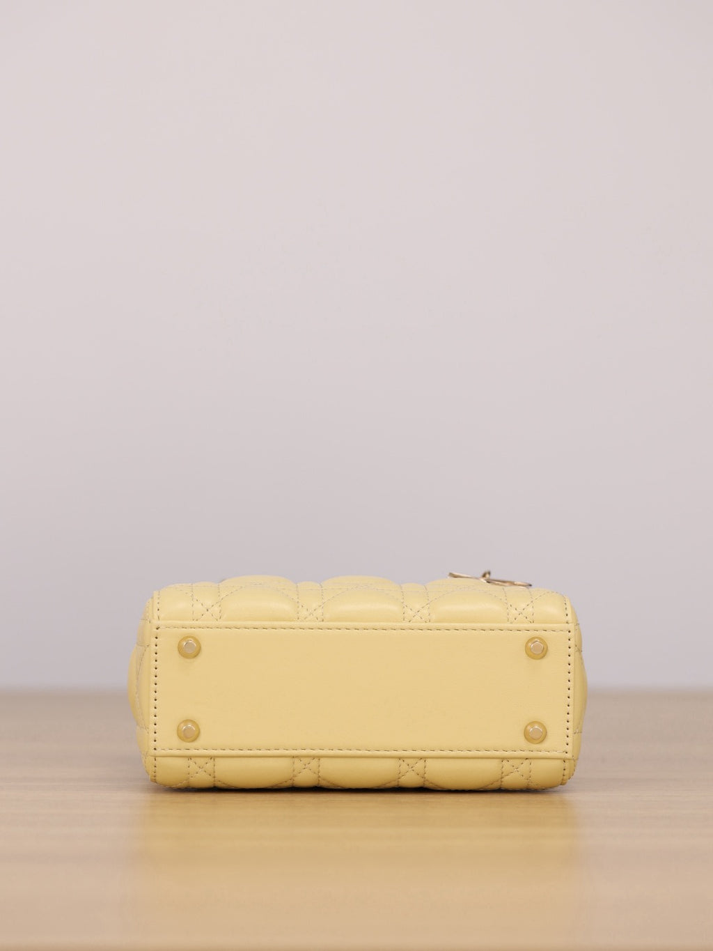 Dior bag