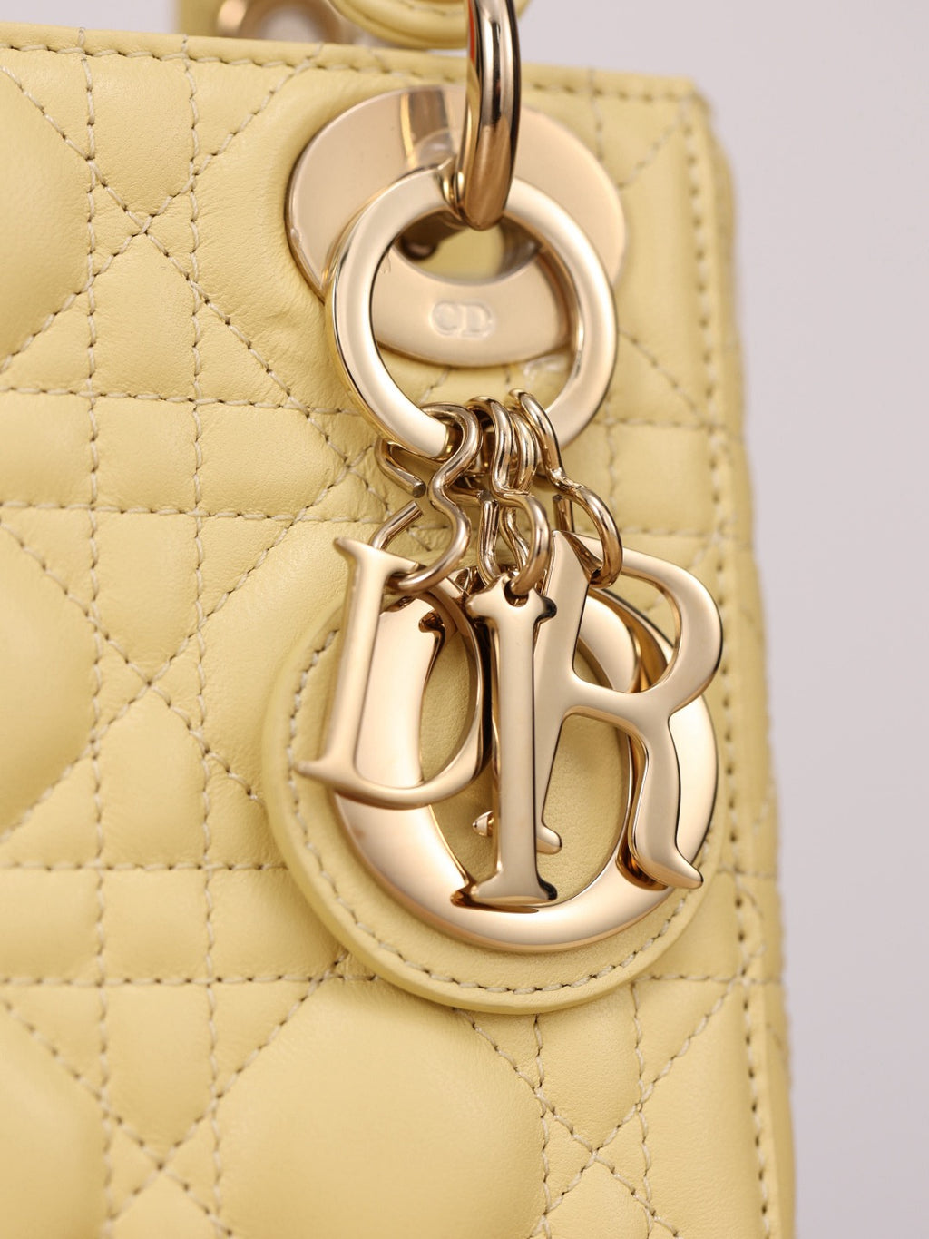 Dior bag
