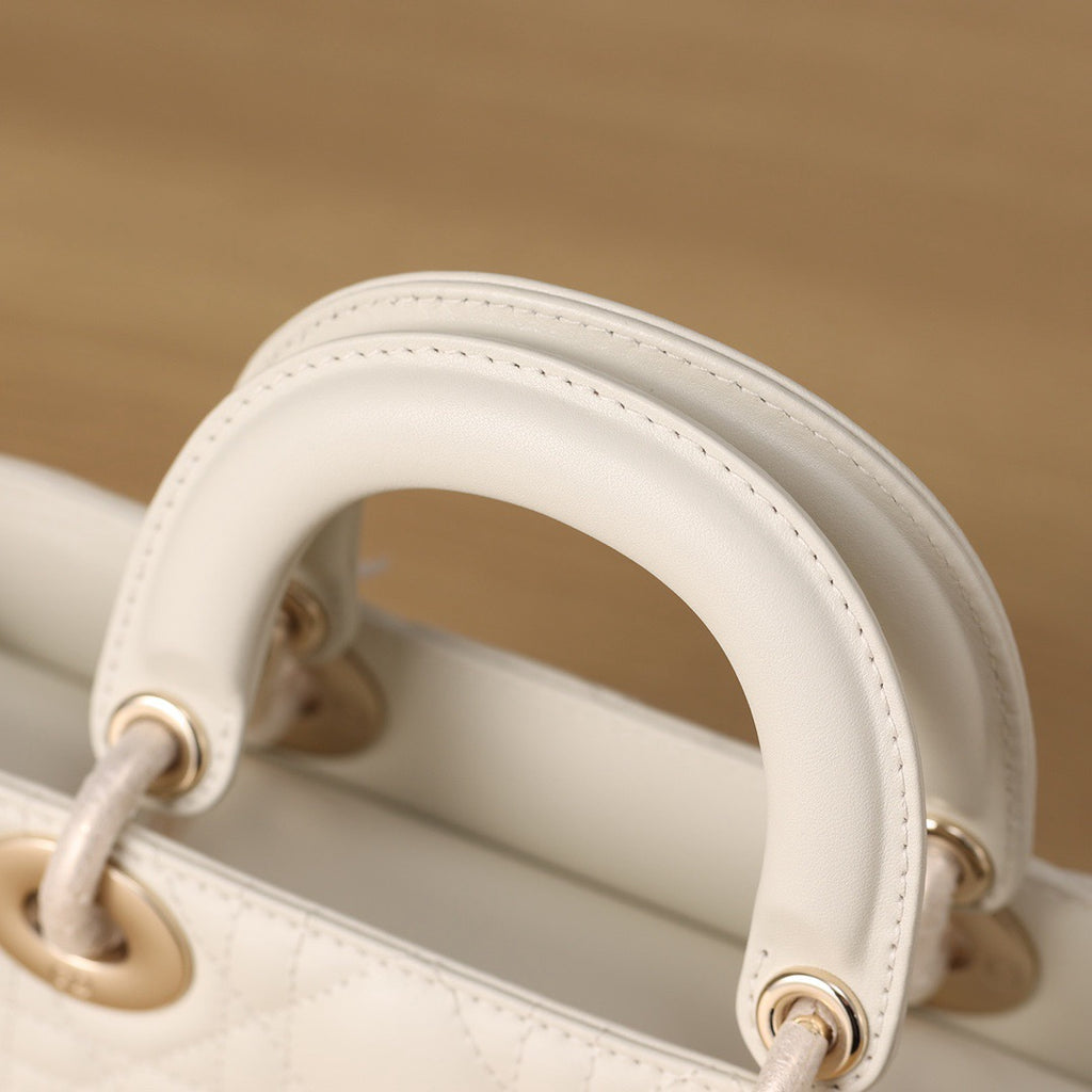 Dior bag