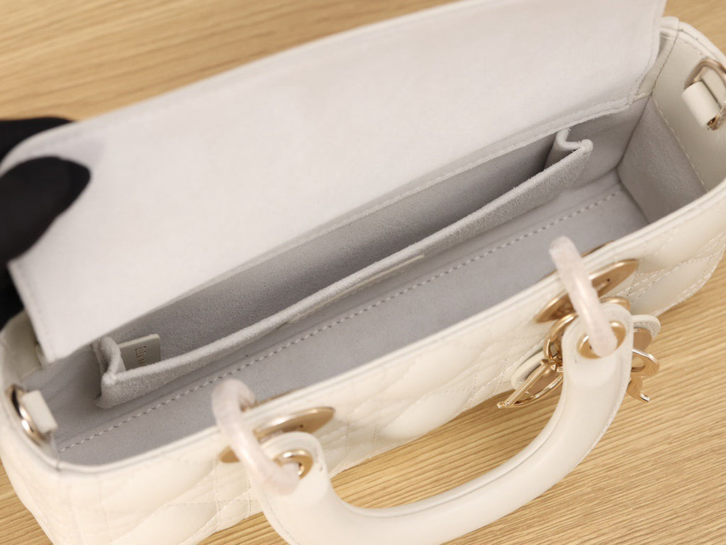 Dior bag