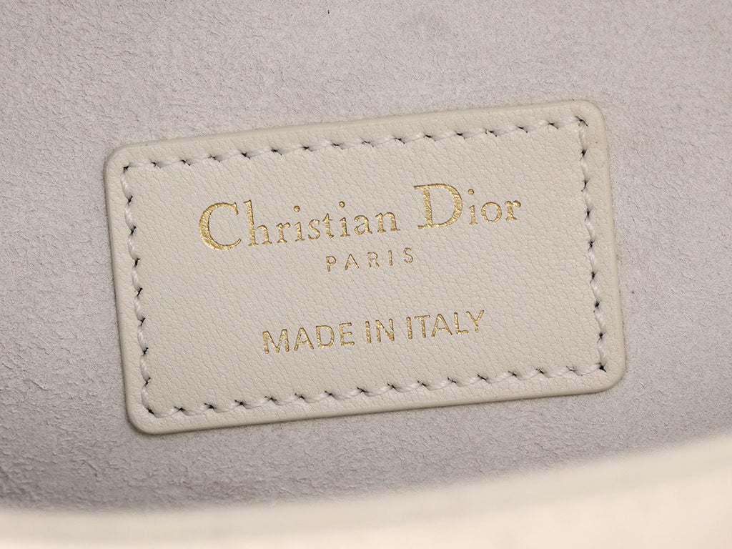 Dior bag