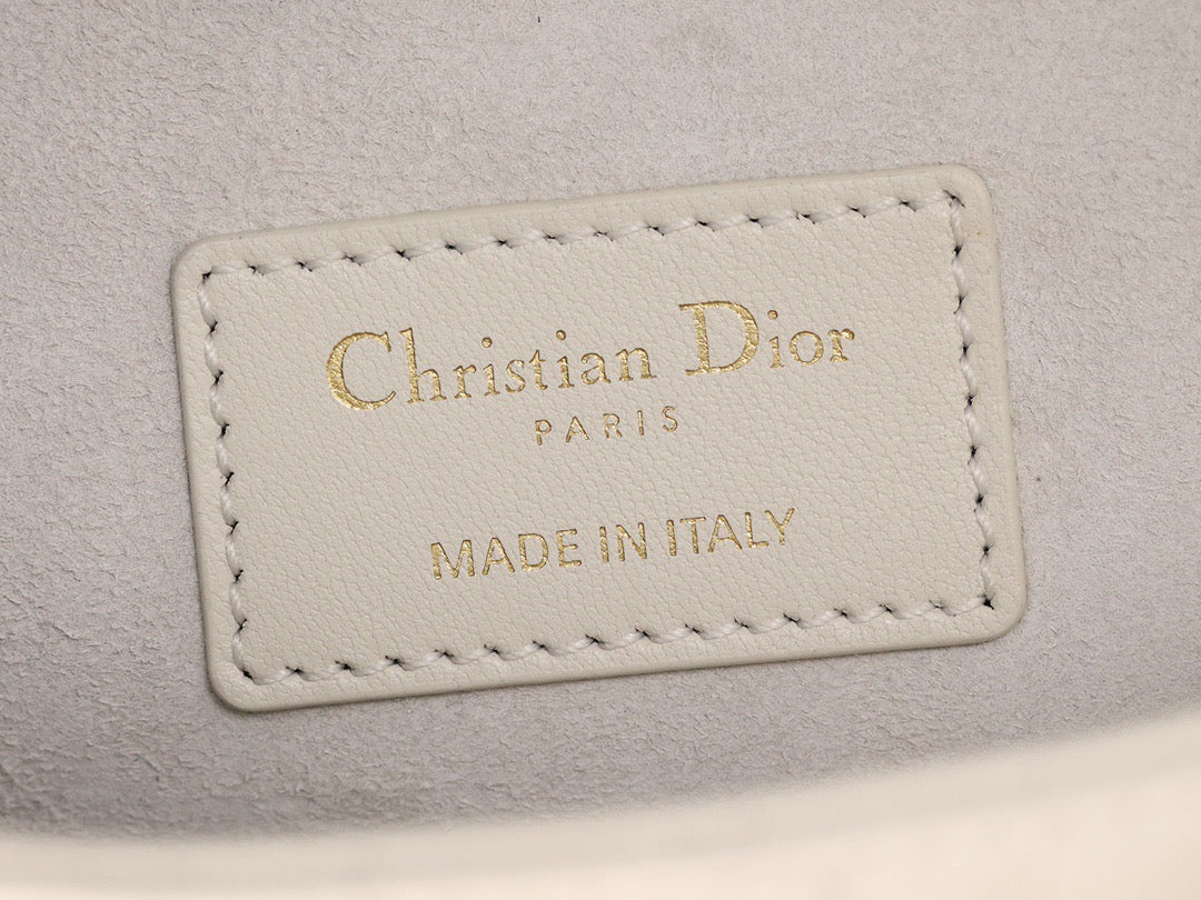 Dior bag