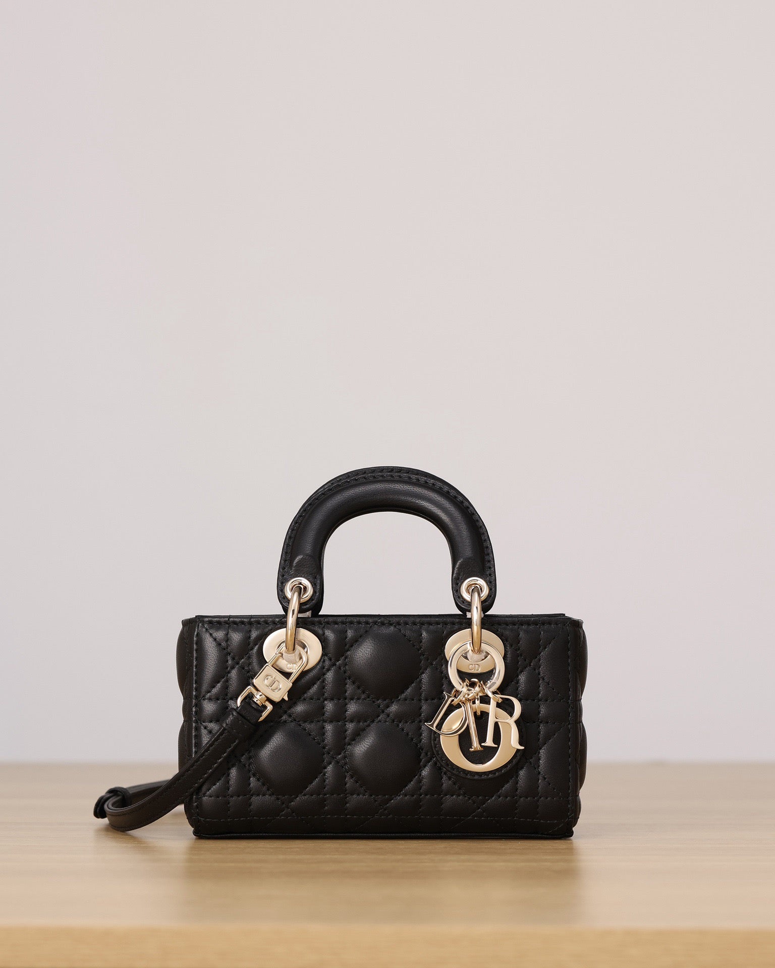 Dior bag