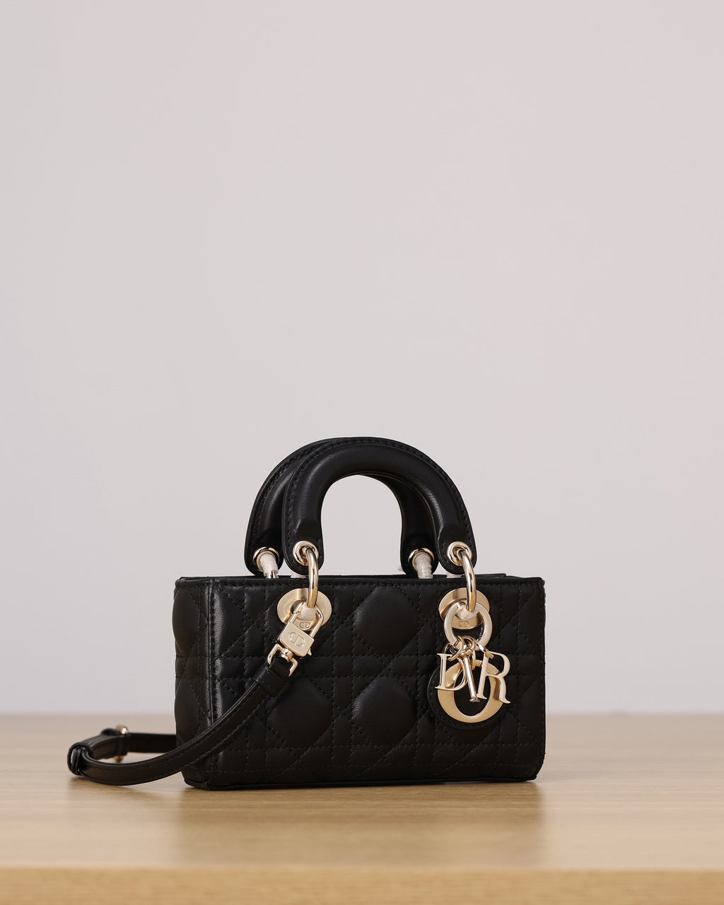 Dior bag