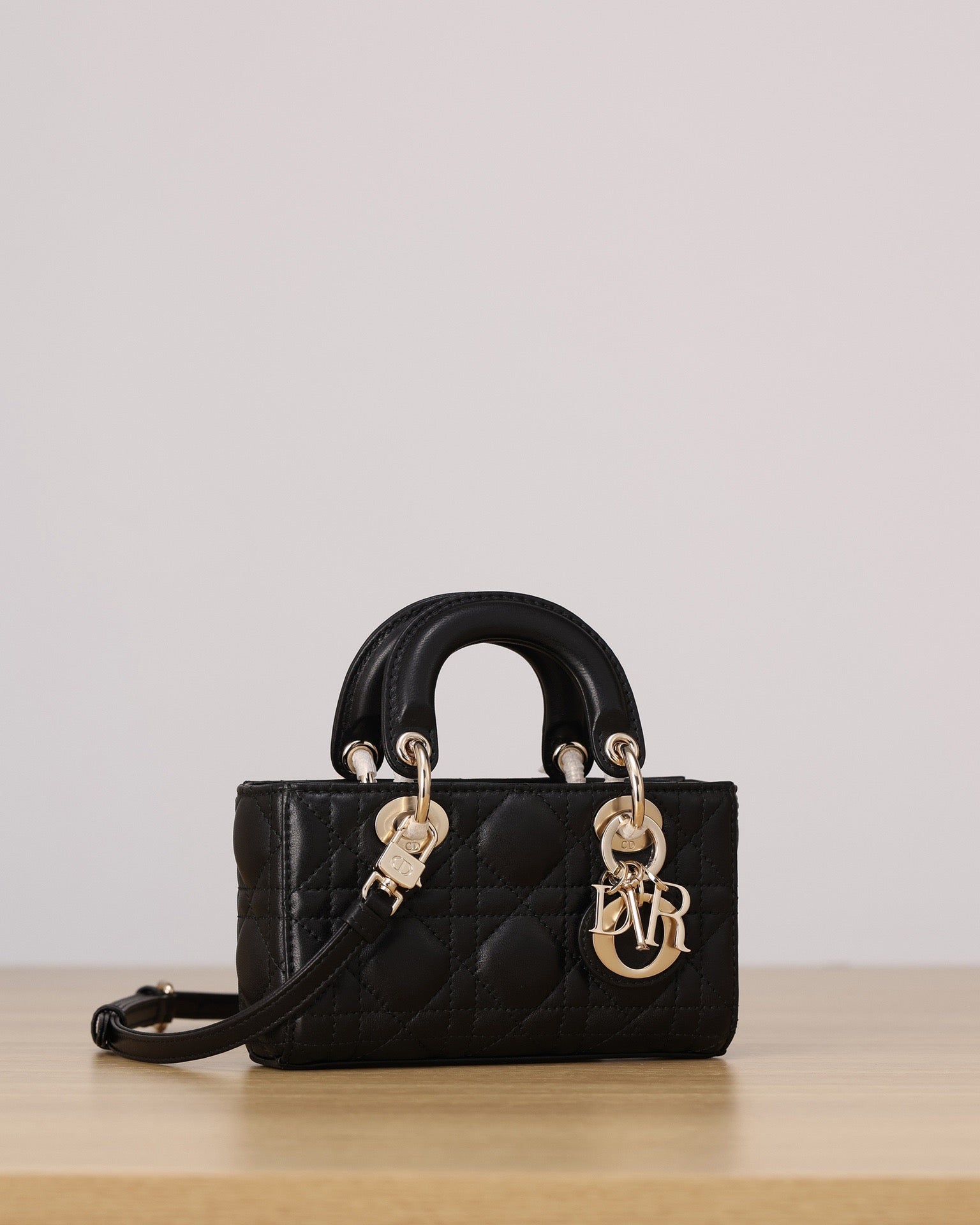 Dior bag