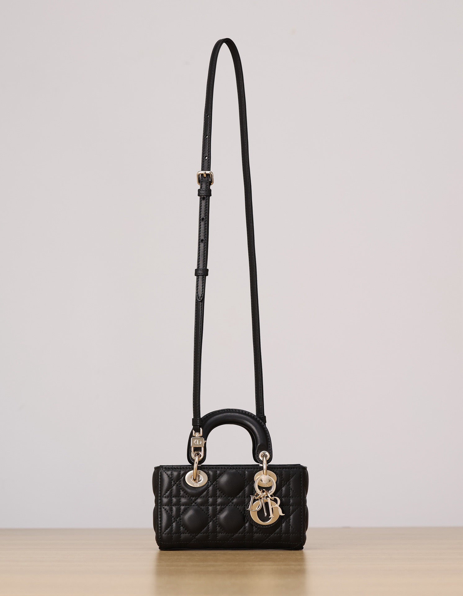 Dior bag
