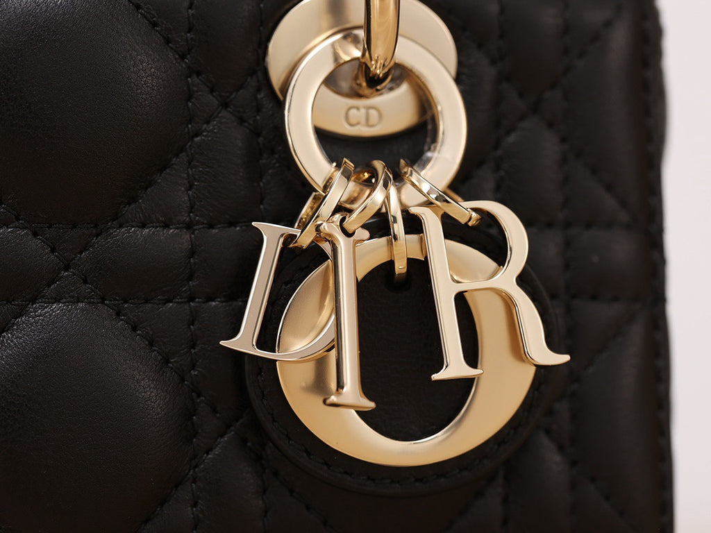 Dior bag