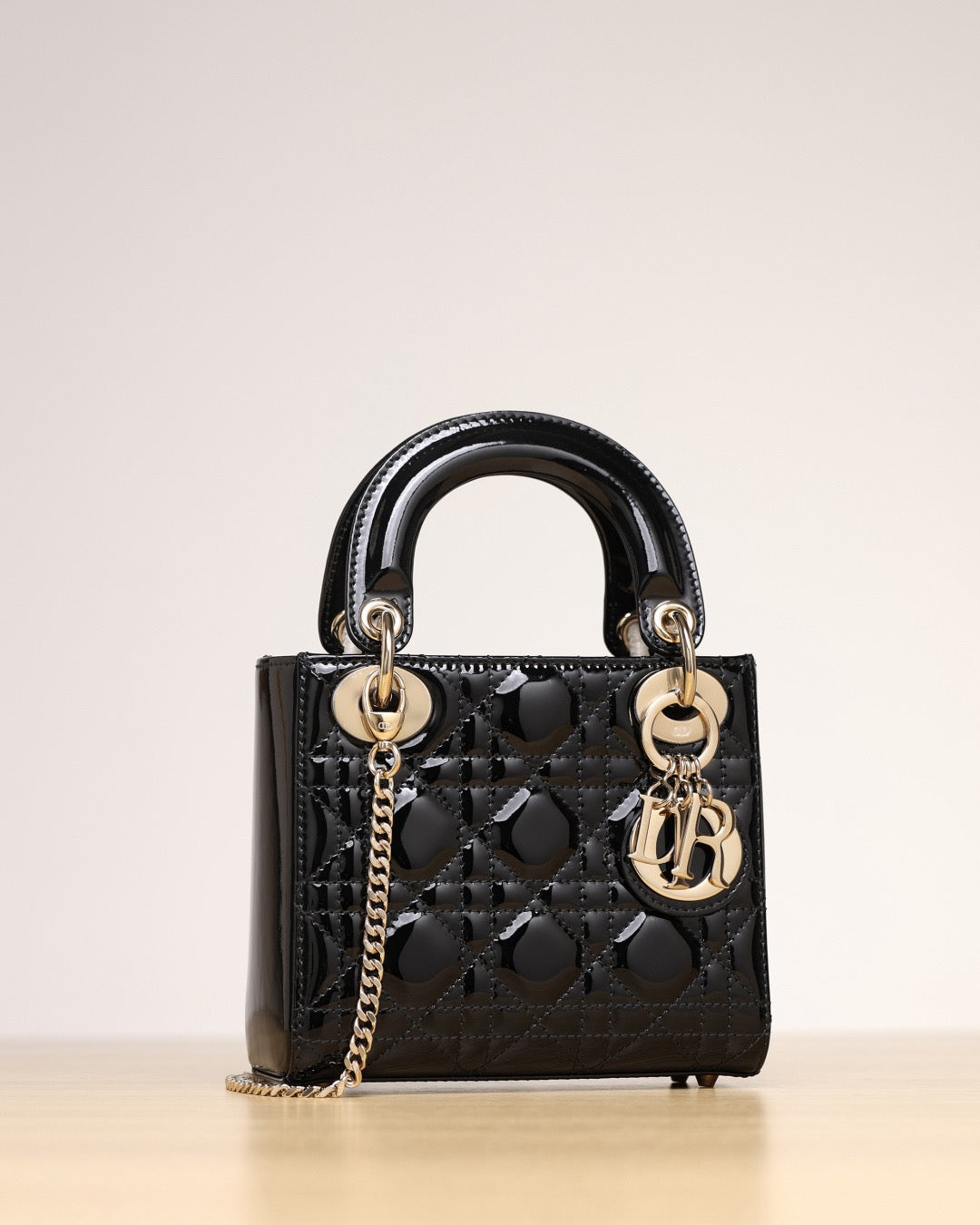 Dior bag