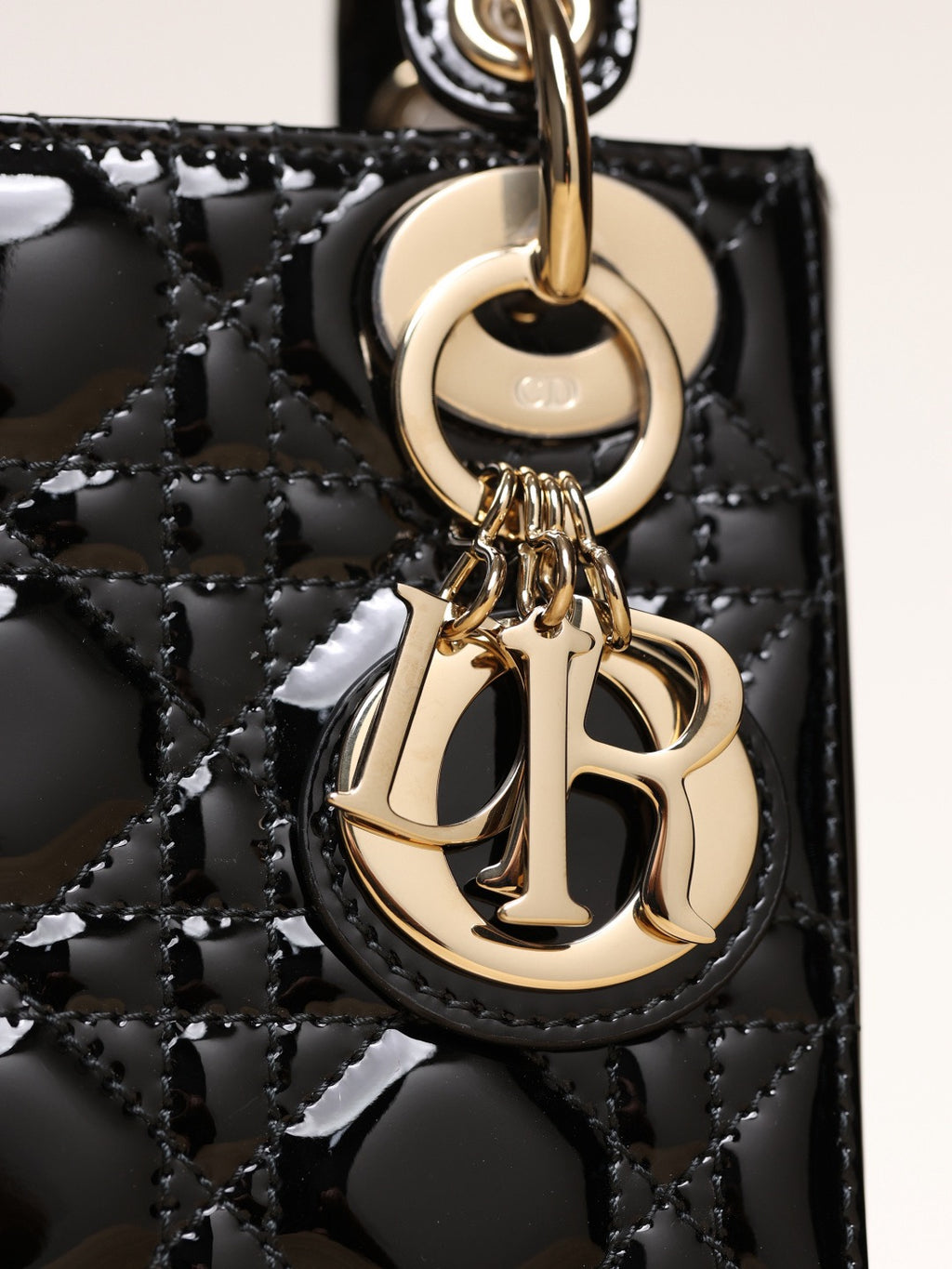 Dior bag