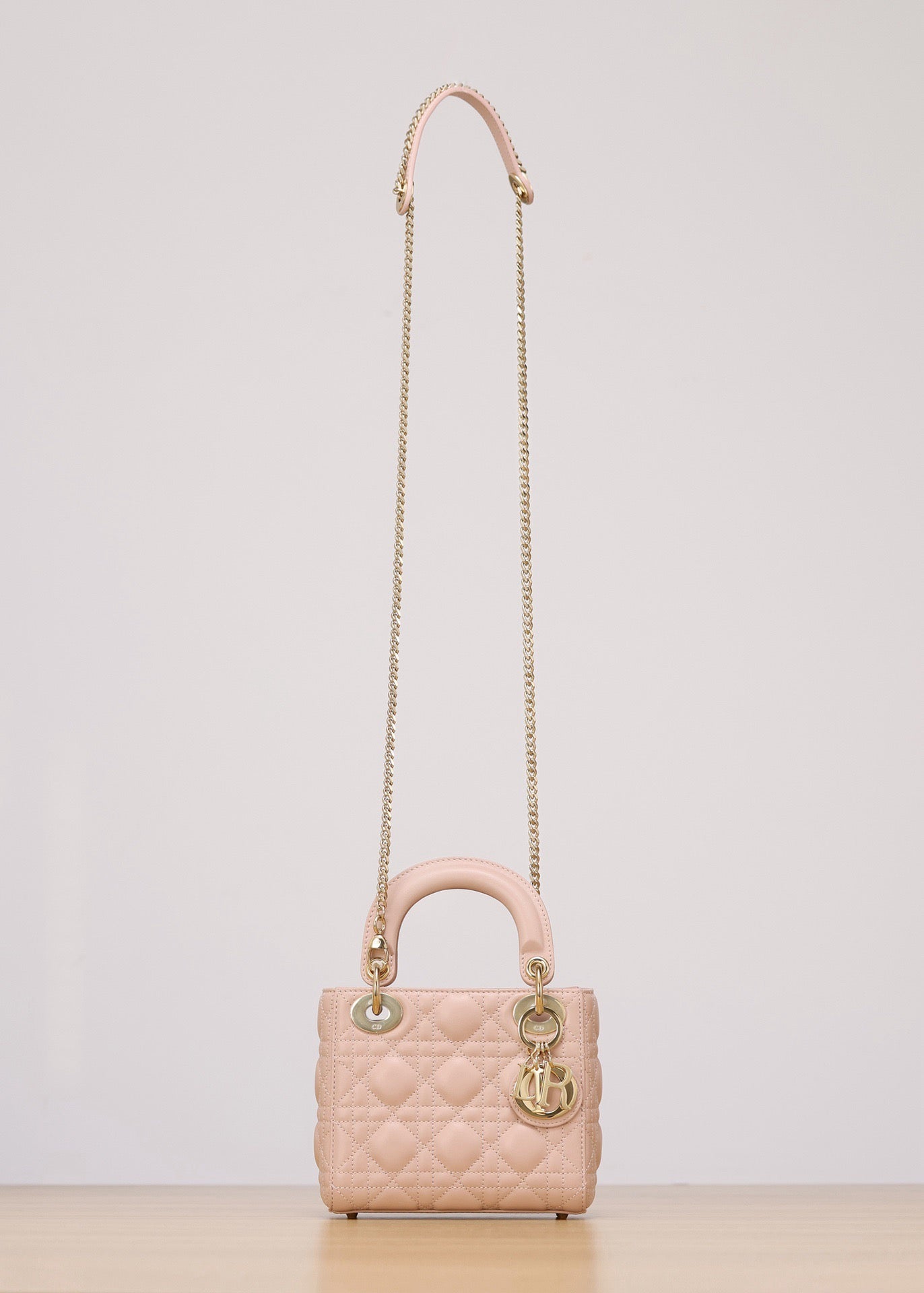 Dior bag
