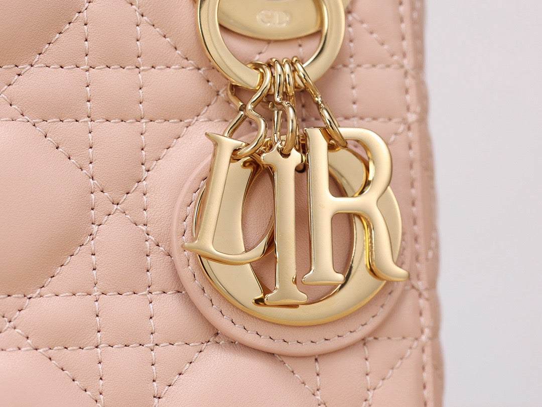 Dior bag