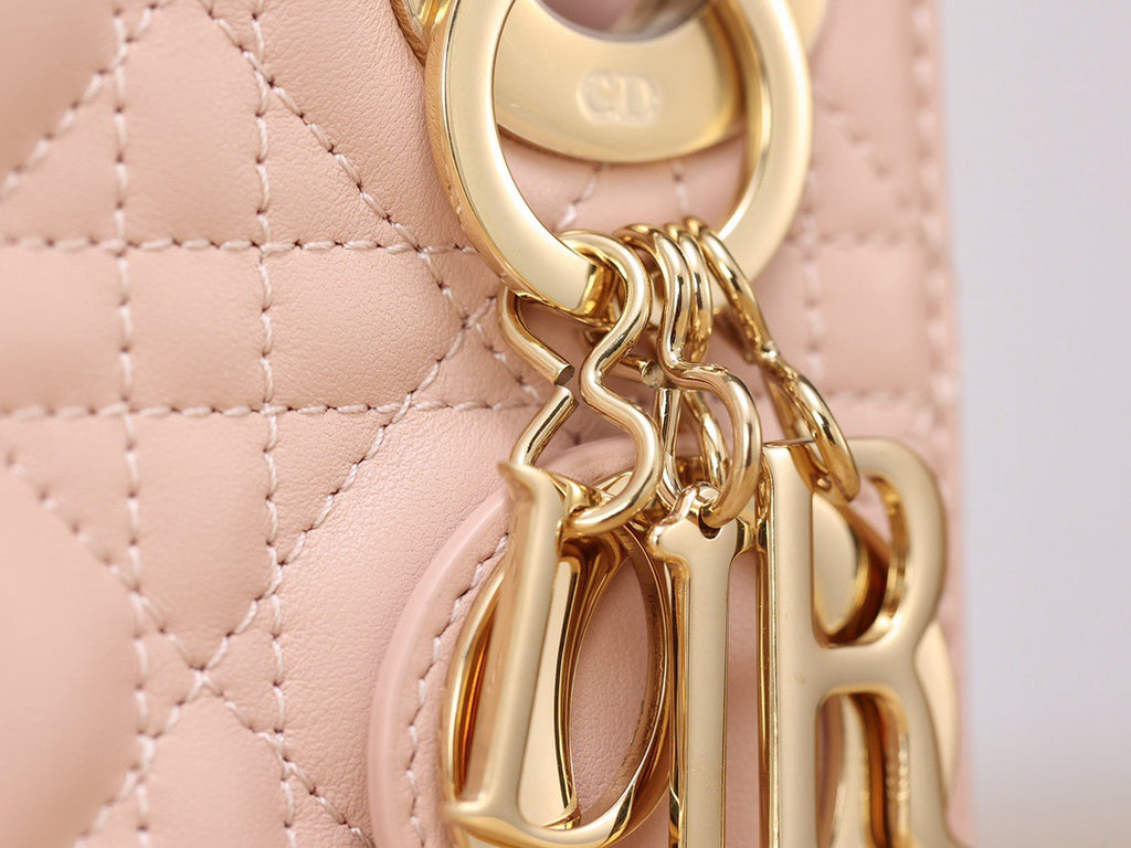 Dior bag