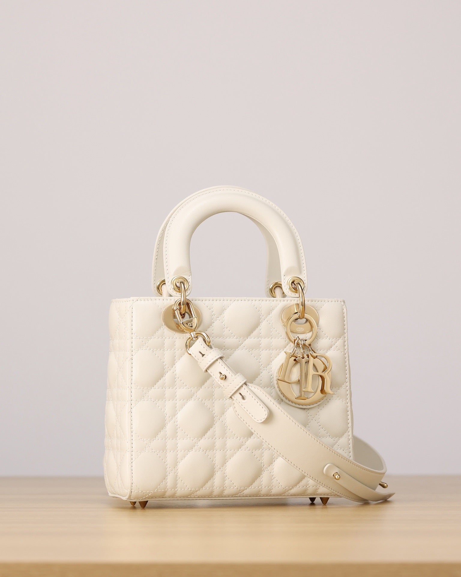 Dior bag
