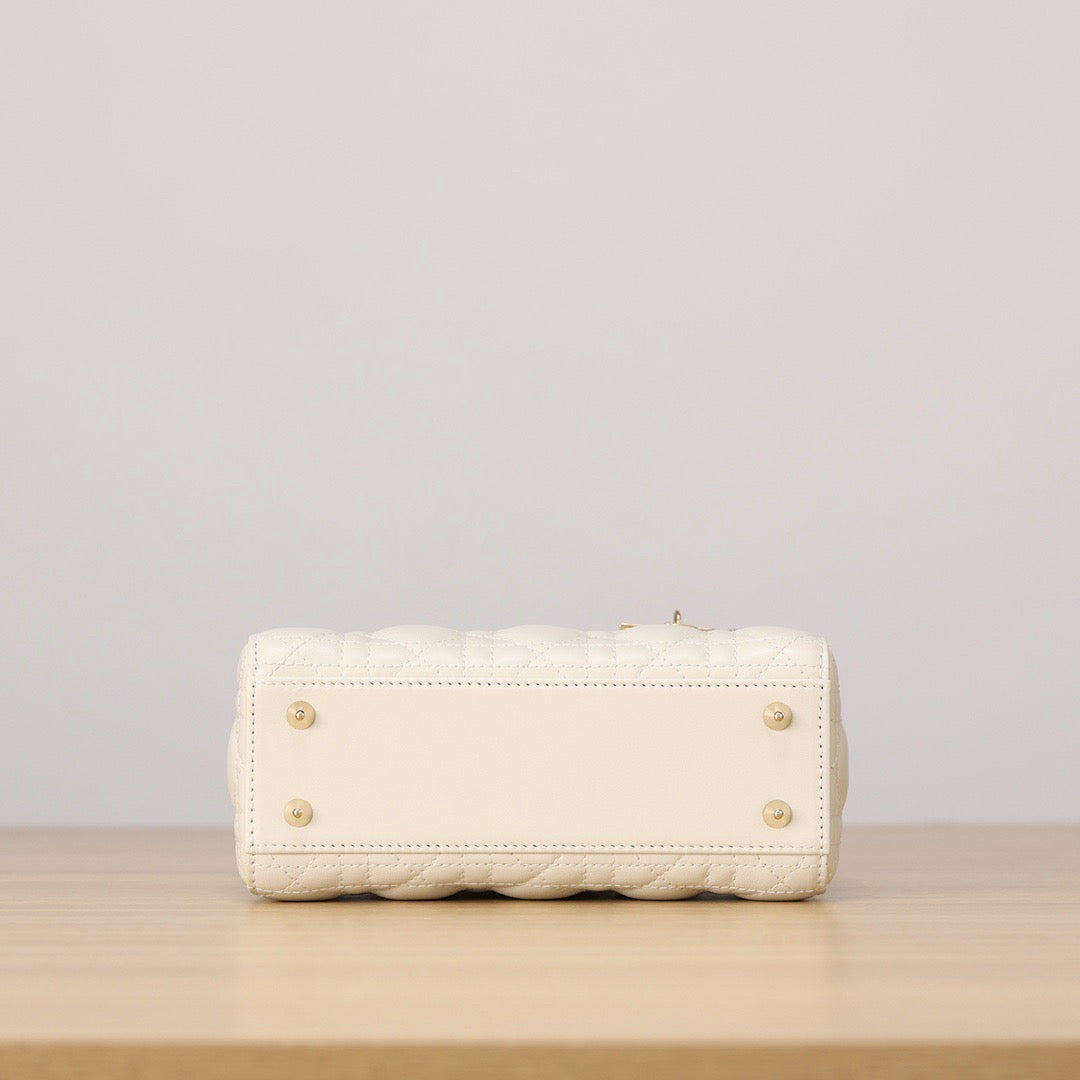 Dior bag