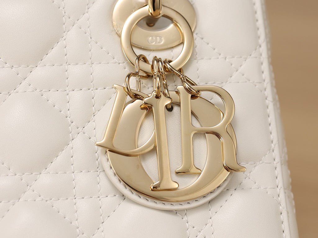 Dior bag