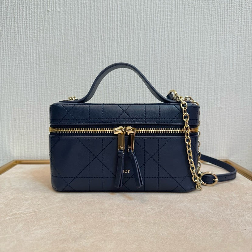 Diorbag