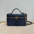 Diorbag